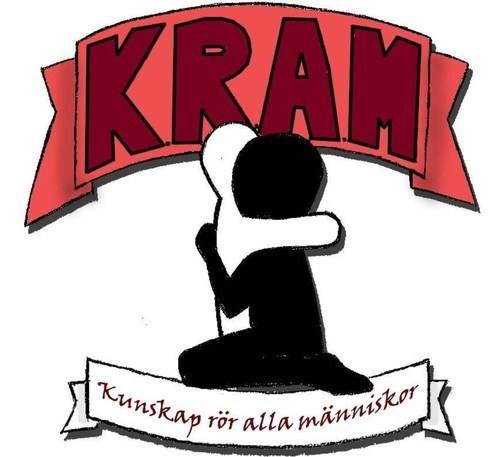 K.R.A.M 