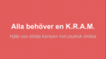/album/bildgalleri/kram3-png/